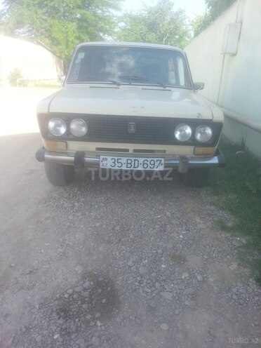 LADA (VAZ) Vesta Cross 1987, 379,000 km - 1.1 l - Qazax