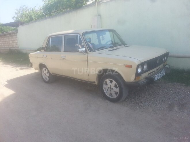 LADA (VAZ) Vesta Cross 1987, 379,000 km - 1.1 l - Qazax