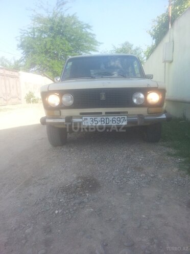 LADA (VAZ) Vesta Cross 1987, 379,000 km - 1.1 l - Qazax