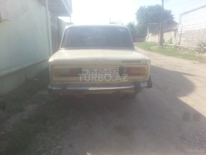 LADA (VAZ) Vesta Cross 1987, 379,000 km - 1.1 l - Qazax