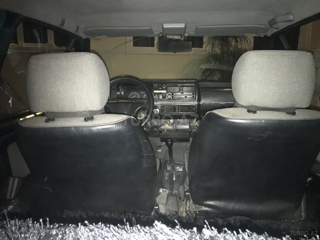 LADA (VAZ) 2108 1994, 300,000 km - 1.5 l - Gəncə
