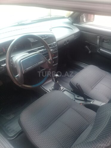 LADA (VAZ) 2108 1999, 133,000 km - 1.5 l - Şəmkir