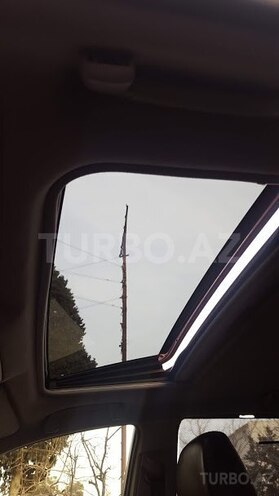 Toyota Camry 2008, 155,000 km - 2.4 l - Bakı