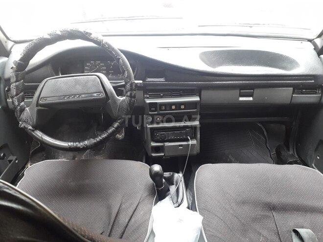 LADA (VAZ) 2109 1989, 250,625 km - 1.5 l - Yevlax