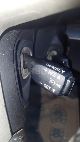 Toyota Camry 2008, 155,000 km - 2.4 l - Bakı