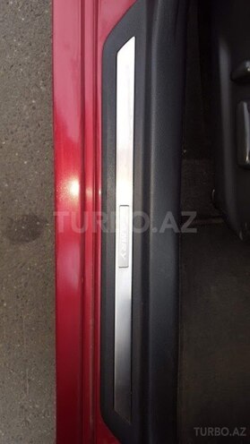 Toyota Camry 2008, 155,000 km - 2.4 l - Bakı