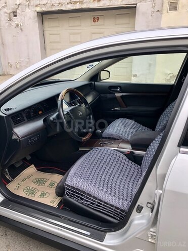 Nissan Teana 2006, 174,000 km - 2.3 л - Bakı
