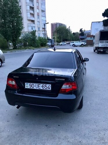 Daewoo Nexia 2011, 247,550 km - 1.5 l - Bakı