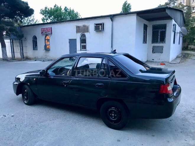 Daewoo Nexia 2011, 247,550 km - 1.5 l - Bakı