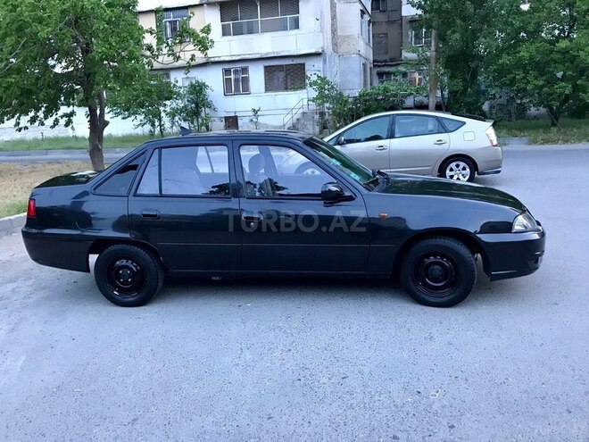 Daewoo Nexia 2011, 247,550 km - 1.5 l - Bakı