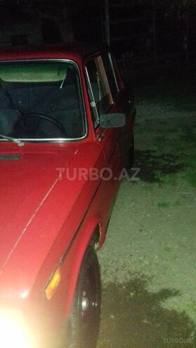 LADA (VAZ) 2106 1985, 48,192 km - 0.1 l - Bərdə