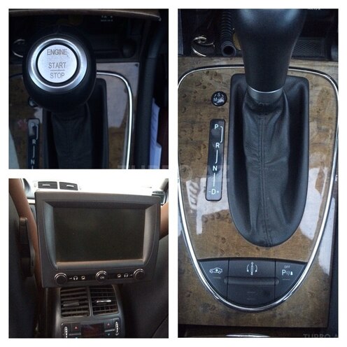 Mercedes E 280 2008, 268,000 km - 3.0 l - Bakı