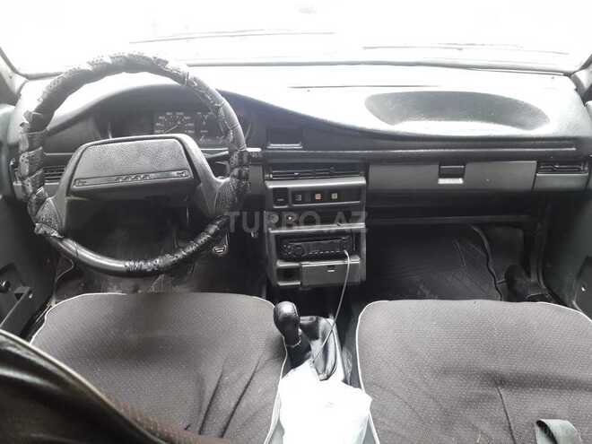 LADA (VAZ) 2109 1989, 176,000 km - 1.5 l - Yevlax