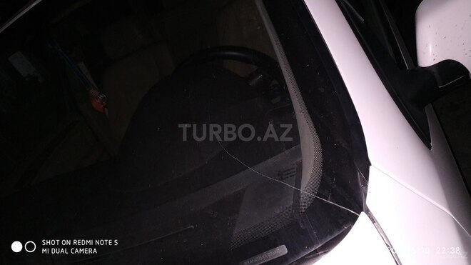 BMW X5 2001, 400,000 km - 3.0 л - Xaçmaz