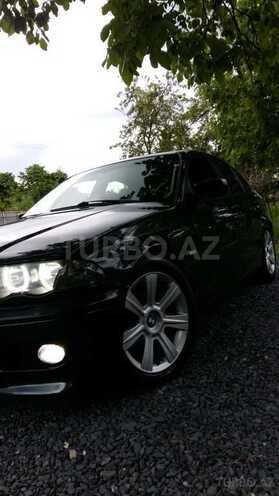 BMW 318 1998, 121,563 km - 1.9 л - Zaqatala