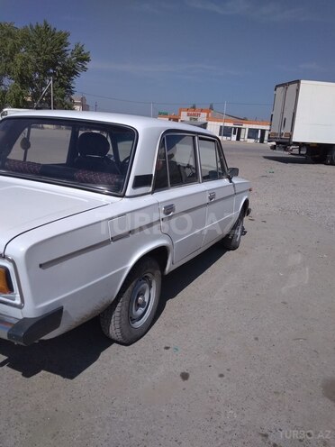 LADA (VAZ) 2106 2001, 210,000 km - 0.2 l - Bakı