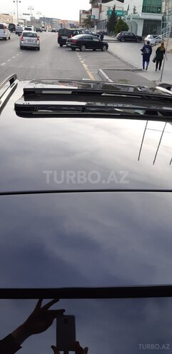BMW X5 2006, 280,000 km - 3.0 л - Bakı