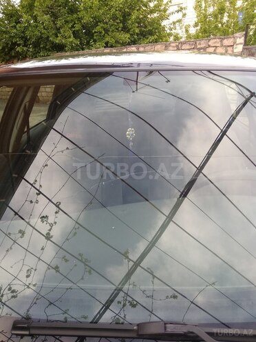 Opel Vectra 1999, 269,680 km - 0.2 l - Qazax