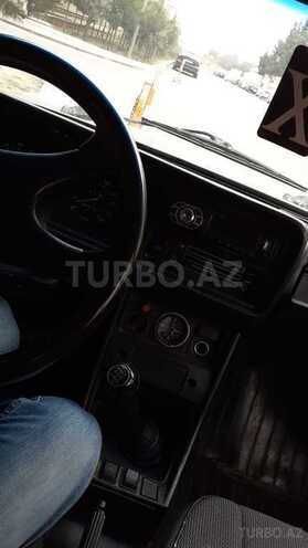 LADA (VAZ) 2107 2003, 82,000 km - 1.6 l - Bakı