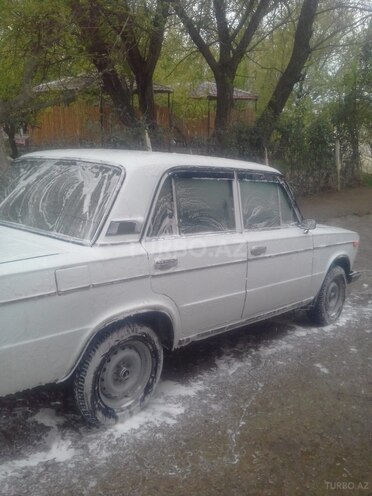 LADA (VAZ) 2106 1984, 95,000 km - 0.2 l - Şəmkir