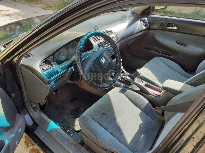 Honda Accord 1996, 410,107 km - 1.6 л - Bakı