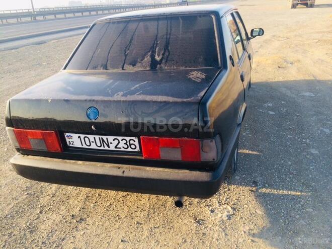 Tofas Sahin 2003, 225,000 km - 1.6 l - Bakı