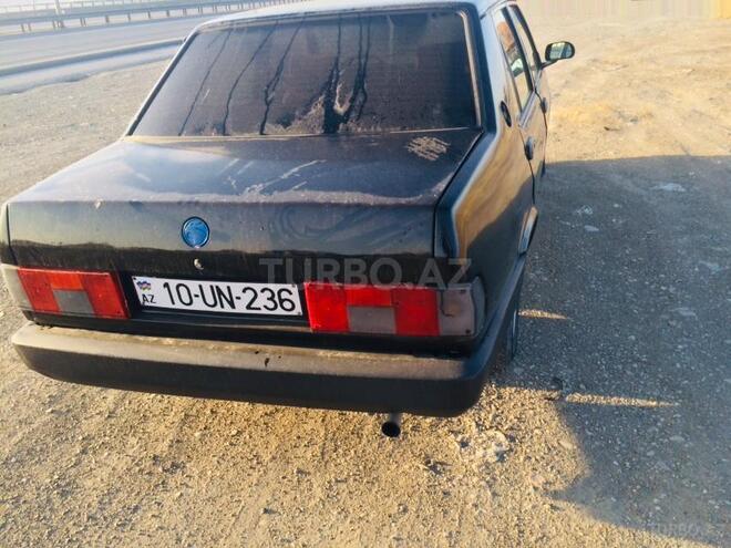 Tofas Sahin 2003, 225,000 km - 1.6 l - Bakı