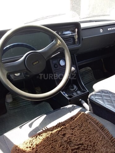 LADA (VAZ) 2107 2005, 95,600 km - 0.2 л - Bakı