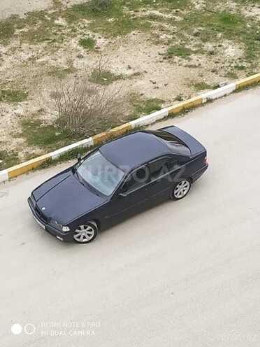 BMW 320 1995, 350,000 km - 2.0 l - Bakı