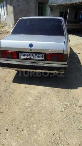 Tofas Dogan 2006, 49,000 km - 0.1 л - Bakı