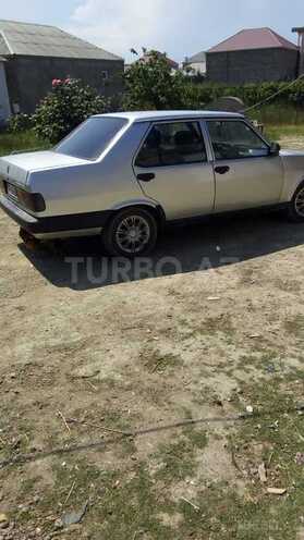 Tofas Dogan 2006, 49,000 km - 0.1 л - Bakı