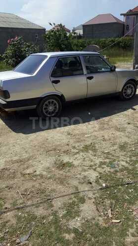 Tofas Dogan 2006, 49,000 km - 0.1 л - Bakı