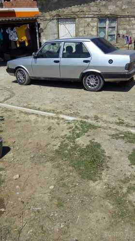 Tofas Dogan 2006, 49,000 km - 0.1 л - Bakı