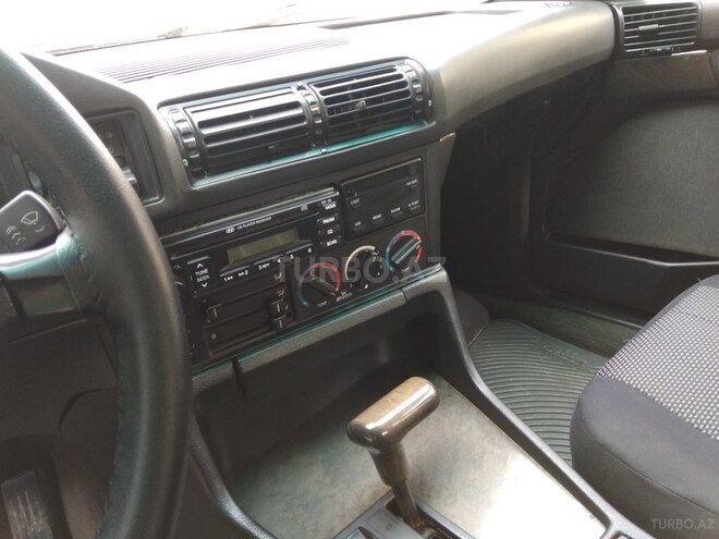 BMW 525 1995, 20,000 km - 0.3 l - Bakı