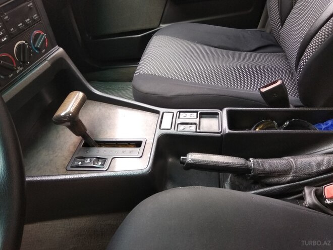 BMW 525 1995, 20,000 km - 0.3 l - Bakı