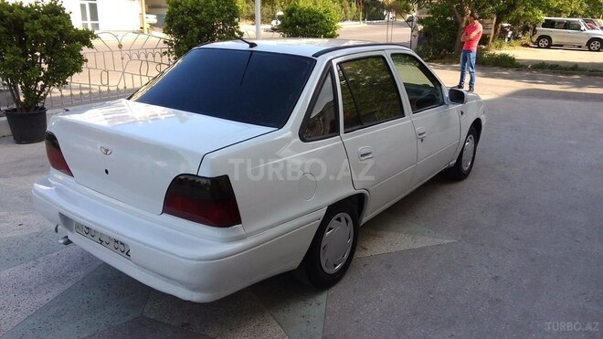 Daewoo Nexia 2007, 310,000 km - 1.5 l - Bakı