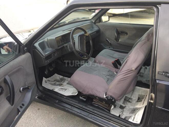 LADA (VAZ) 2108 1990, 40,000 km - 0.2 l - Bakı