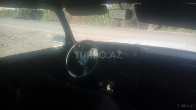LADA (VAZ) 2107 1988, 200,000 km - 1.5 л - Sabirabad