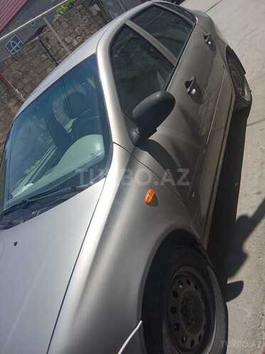 LADA (VAZ) Kalina 2007, 220,000 km - 1.6 l - Bakı