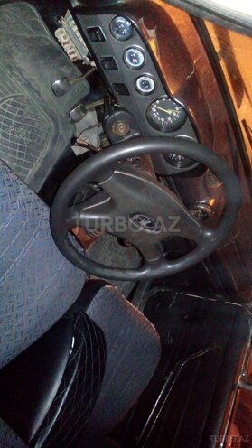 LADA (VAZ) 2106 1984, 5,588,998 km - 1.6 l - Bakı