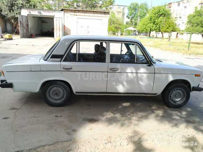 LADA (VAZ) 2106 2005, 111,244 km - 1.5 l - Bakı