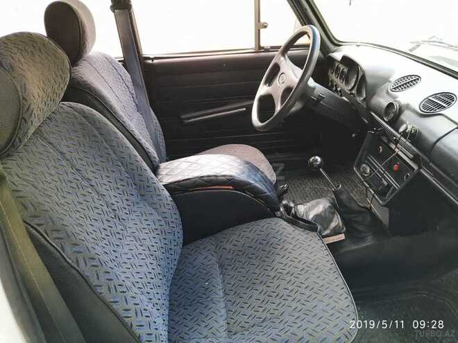 LADA (VAZ) 2106 2005, 111,244 km - 1.5 l - Bakı
