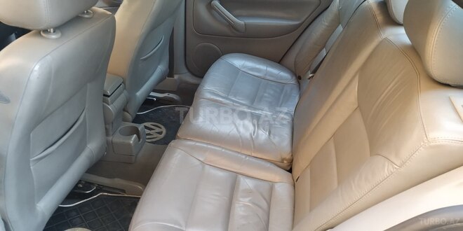 Volkswagen Jetta 2013, 210,000 km - 2.0 l - Bakı
