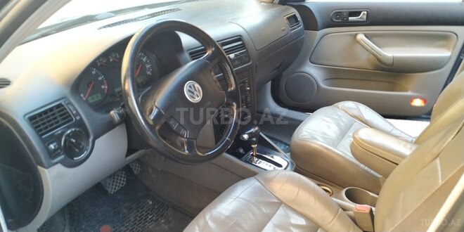 Volkswagen Jetta 2013, 210,000 km - 2.0 l - Bakı