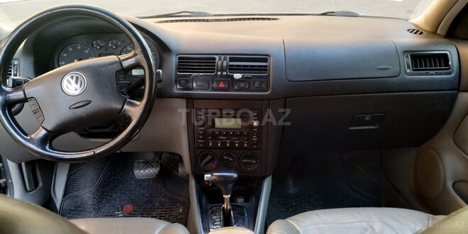 Volkswagen Jetta 2013, 210,000 km - 2.0 l - Bakı