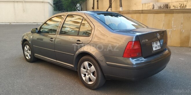 Volkswagen Jetta 2013, 210,000 km - 2.0 l - Bakı
