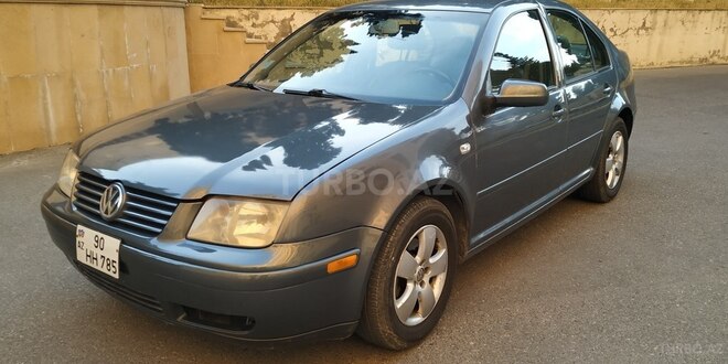 Volkswagen Jetta 2013, 210,000 km - 2.0 l - Bakı