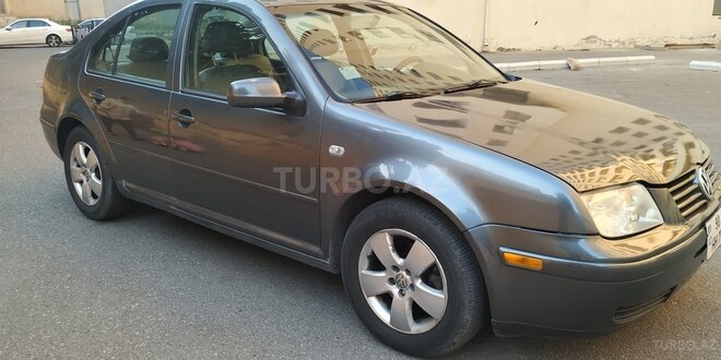 Volkswagen Jetta 2013, 210,000 km - 2.0 l - Bakı