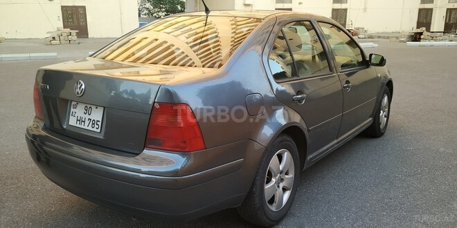 Volkswagen Jetta 2013, 210,000 km - 2.0 l - Bakı