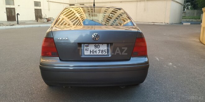 Volkswagen Jetta 2013, 210,000 km - 2.0 l - Bakı